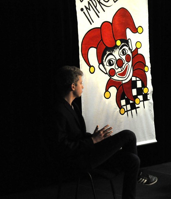 events/2018/10/admid0000/images/6 (1).jpg